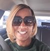 kerrimosley64